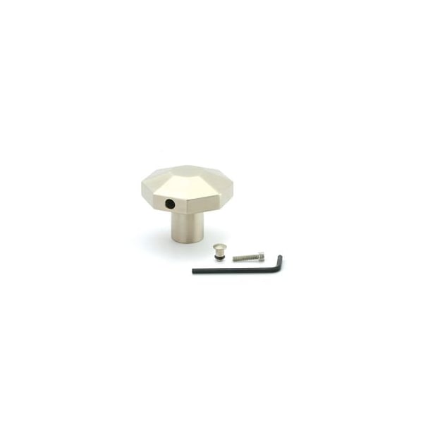 Handle Kit, 122564BN
